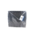 Filtr kabinowy z węglem aktywnym Ford Transit/Tourneo Connect Mk3 2571990