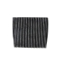 Filtr kabinowy z węglem aktywnym Ford Transit/Tourneo Connect Mk3 2571990