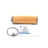 Filtr oleju Ford Transit/Tourneo Connect Mk3 2.0 EcoBlue 2582474