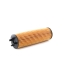 Filtr oleju Ford Transit/Tourneo Connect Mk3 2.0 EcoBlue 2582474