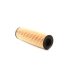Filtr oleju Ford Transit/Tourneo Connect Mk3 2.0 EcoBlue 2582474