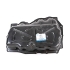 Miska olejowa Ford 2.0 EcoBlue Transit / Custom 2608131