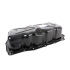 Miska olejowa Ford 2.0 EcoBlue Transit / Custom 2608131