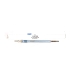 Świeca żarowa Ford 1.5 EcoBlue 2608596
