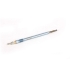 Świeca żarowa Ford 1.5 EcoBlue 2608596