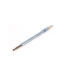 Świeca żarowa Ford 1.5 EcoBlue 2608596
