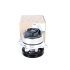 Pompa wody 2.0 EcoBlue Kuga Mk3 / Custom Mk2 2639154