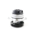Pompa wody 2.0 EcoBlue Transit / Custom 2650930