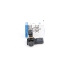 Czujnik ciśnienia doładowania Ford 2.0 EcoBlue 2653304