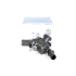 Termostat z obudową 2.0 EcoBlue Ford Custom Mk2 2656195