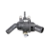 Termostat z obudową 2.0 EcoBlue Ford Custom Mk2 2656195
