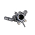 Termostat z obudową 2.0 EcoBlue Ford Custom Mk2 2656195