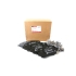 Klocki hamulcowe przód Ford Puma 2689667