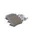 Klocki hamulcowe przód Ford Puma 2689667