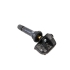 Czujnik ciśnienia w oponach TPMS Ford 2714346