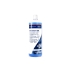 Płyn do spryskiwaczy zimowy 1L koncentrat 2715016
