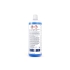 Płyn do spryskiwaczy zimowy 1L koncentrat 2715016