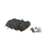 Klocki hamulcowe przód Ford Transit Custom Mk2 2775877 KTPZ31-2K021-AD