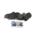 Klocki hamulcowe przód Ford Transit od 05.2024 2798410