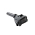 Cewka zapłonowa Ford 1.0 EcoBoost 2858111