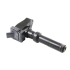 Cewka zapłonowa Ford 1.0 EcoBoost 2858111
