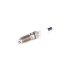 Świeca zapłonowa Ford Zetec / Duratec 2897779