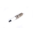 Świeca zapłonowa Ford Zetec / Duratec 2897779