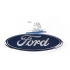Emblemat maski Ford Focus Mk3 / C-Max 5104007