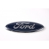 Emblemat maski Ford Focus Mk3 / C-Max 5104007