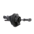 Pompa sprzęgła Ford S-Max Mk2 / Galaxy Mk4 / Edge / Mondeo Mk5 5180143