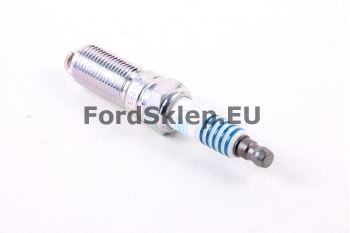 1680032 ford свеча