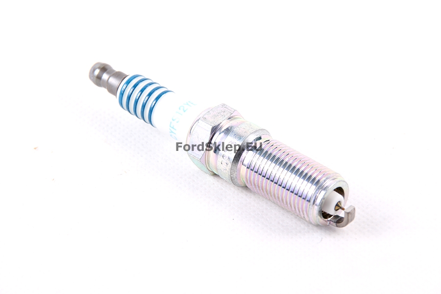 1680032 ford свеча зажигания 1680032 ford свеча зажигания